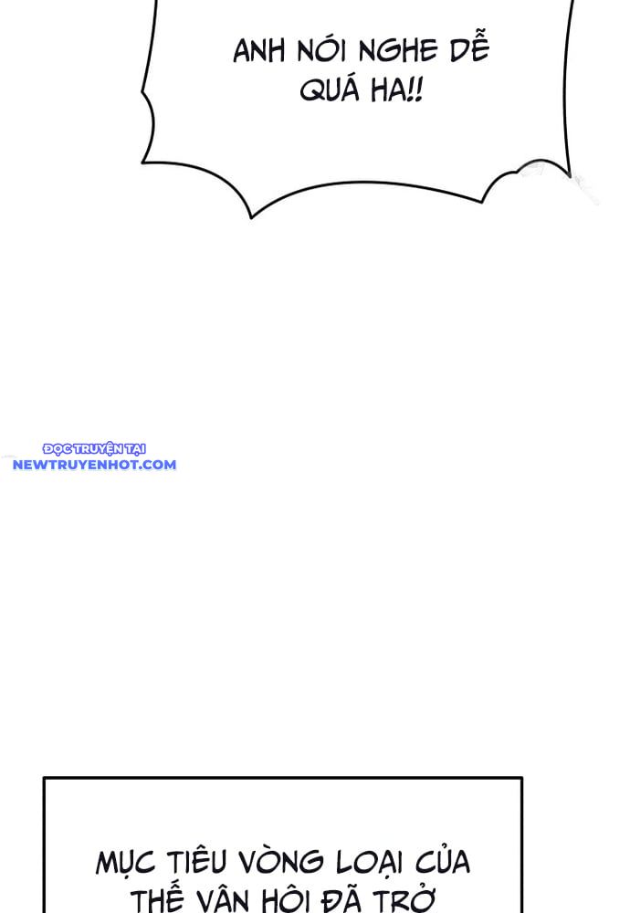 Nhà Vật Lý Trị Liệu Thần Kỳ Chap 76 - Next Chap 77