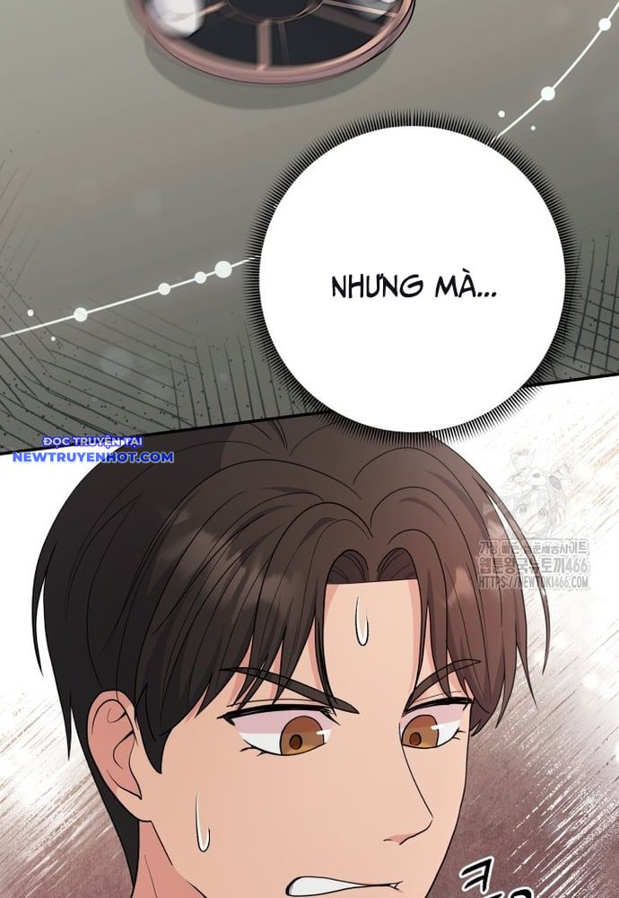 Nhà Vật Lý Trị Liệu Thần Kỳ Chap 76 - Next Chap 77