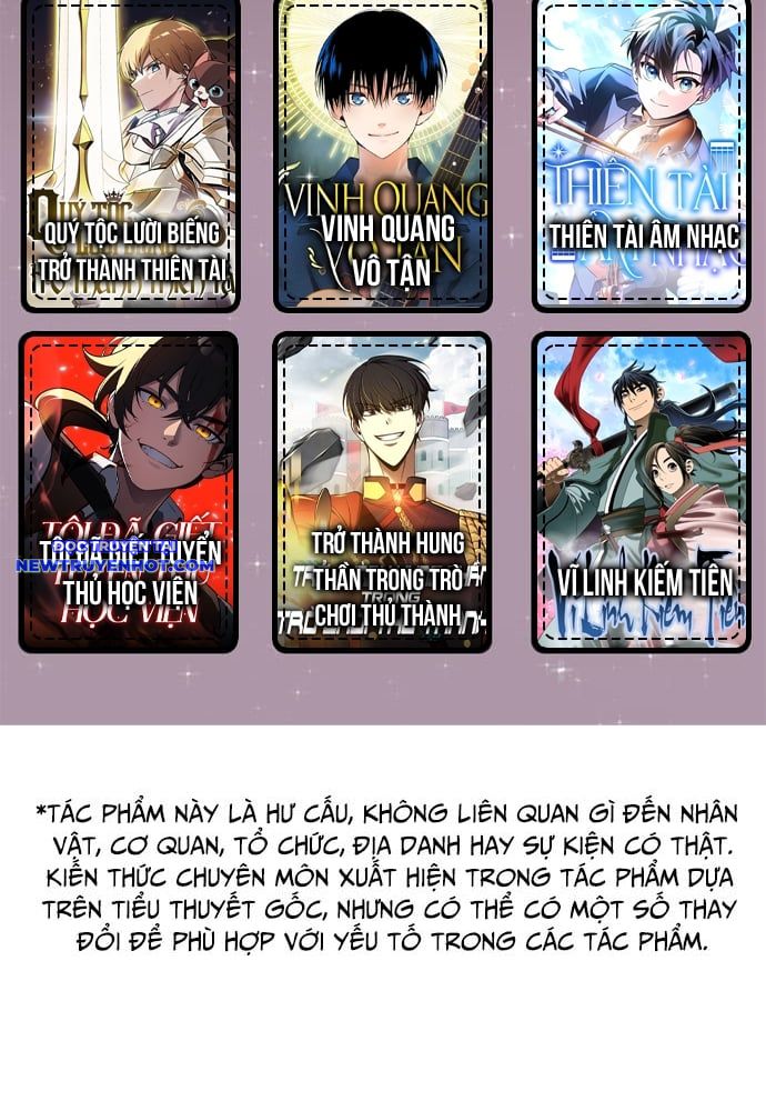 Nhà Vật Lý Trị Liệu Thần Kỳ Chap 77 - Next Chap 78