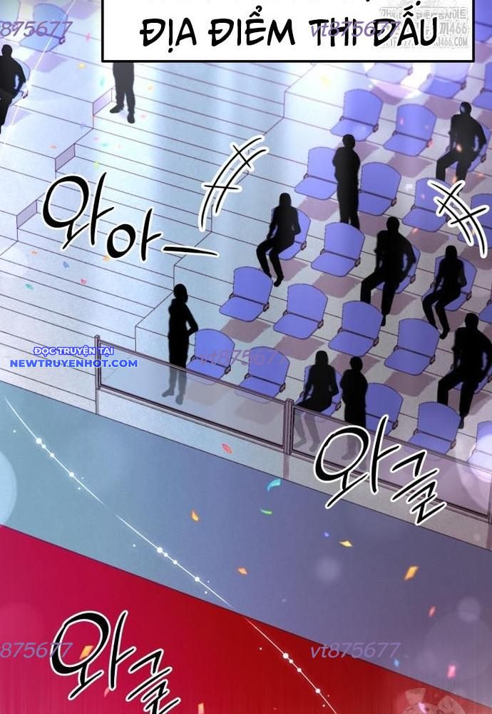 Nhà Vật Lý Trị Liệu Thần Kỳ Chap 77 - Next Chap 78