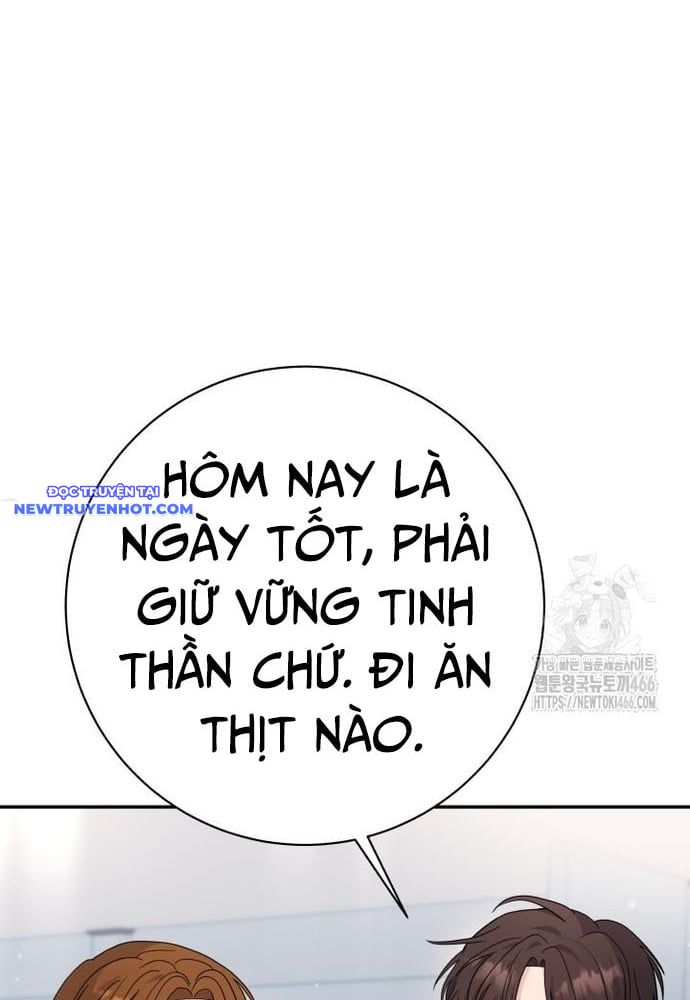 Nhà Vật Lý Trị Liệu Thần Kỳ Chap 77 - Next Chap 78