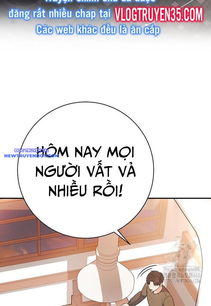 Nhà Vật Lý Trị Liệu Thần Kỳ Chap 77 - Next Chap 78