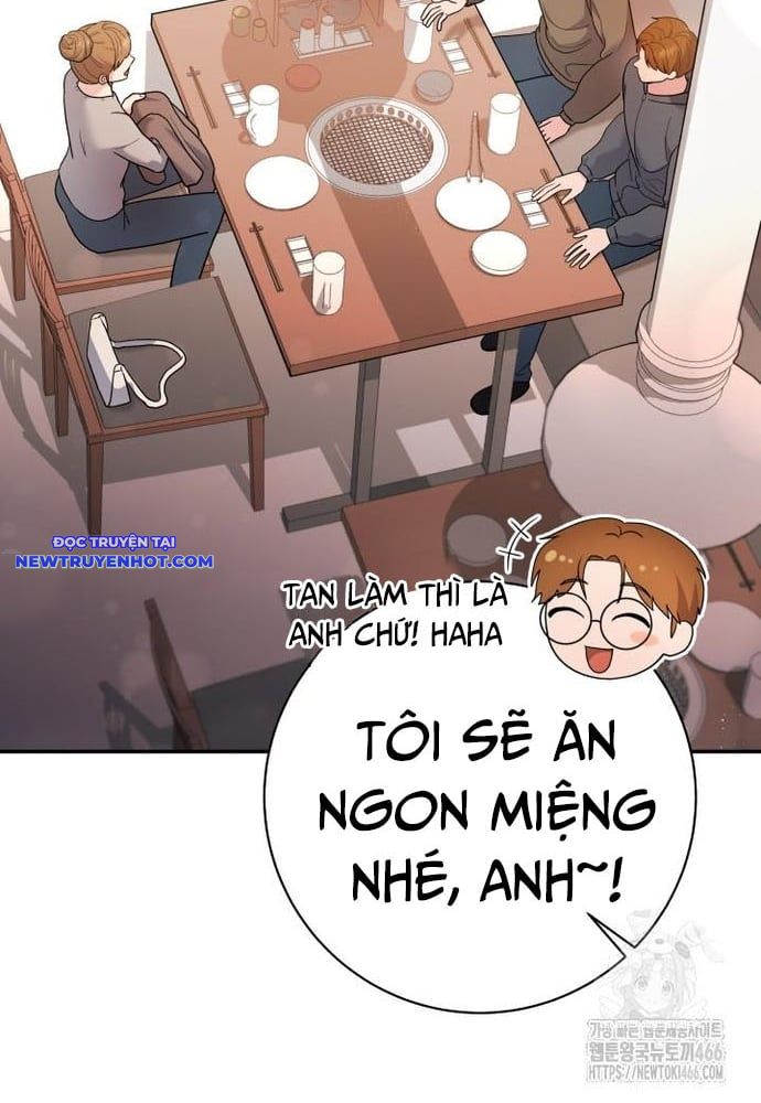 Nhà Vật Lý Trị Liệu Thần Kỳ Chap 77 - Next Chap 78