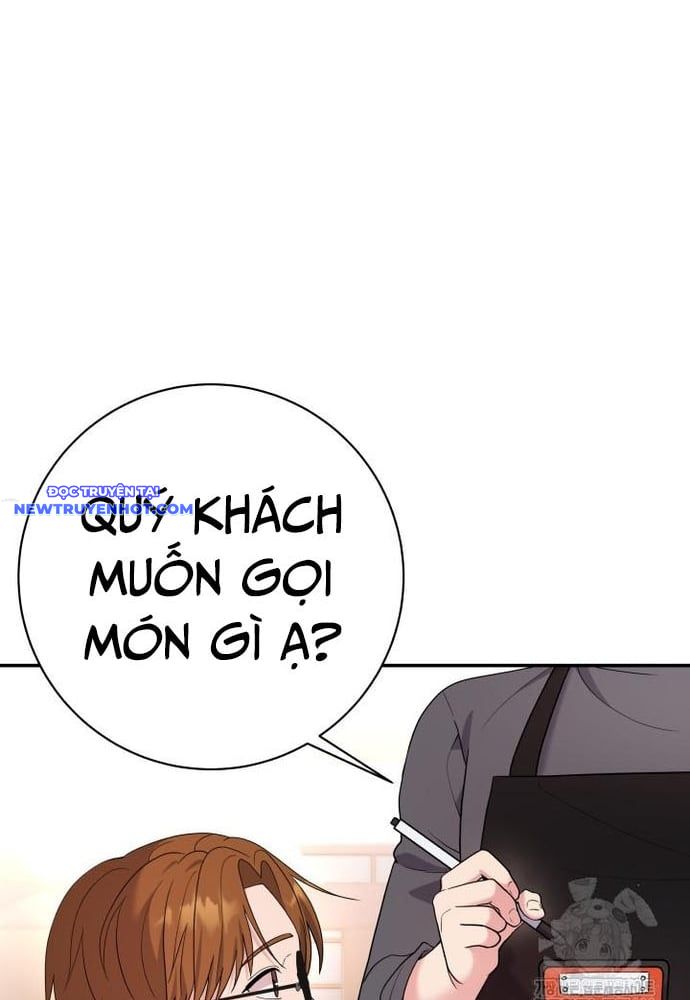 Nhà Vật Lý Trị Liệu Thần Kỳ Chap 77 - Next Chap 78
