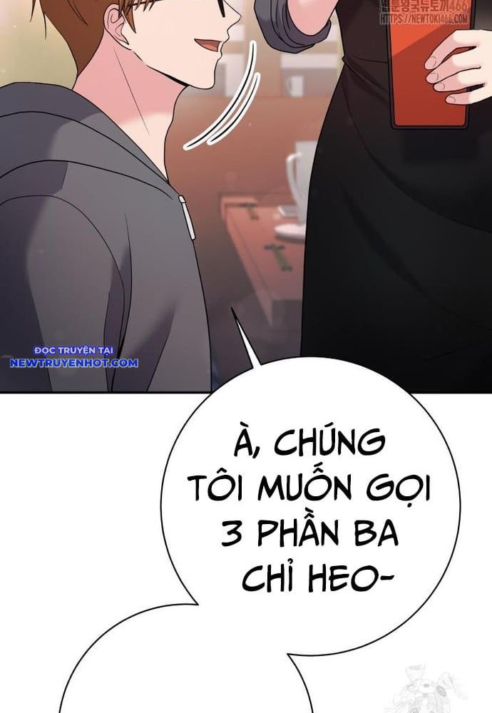 Nhà Vật Lý Trị Liệu Thần Kỳ Chap 77 - Next Chap 78