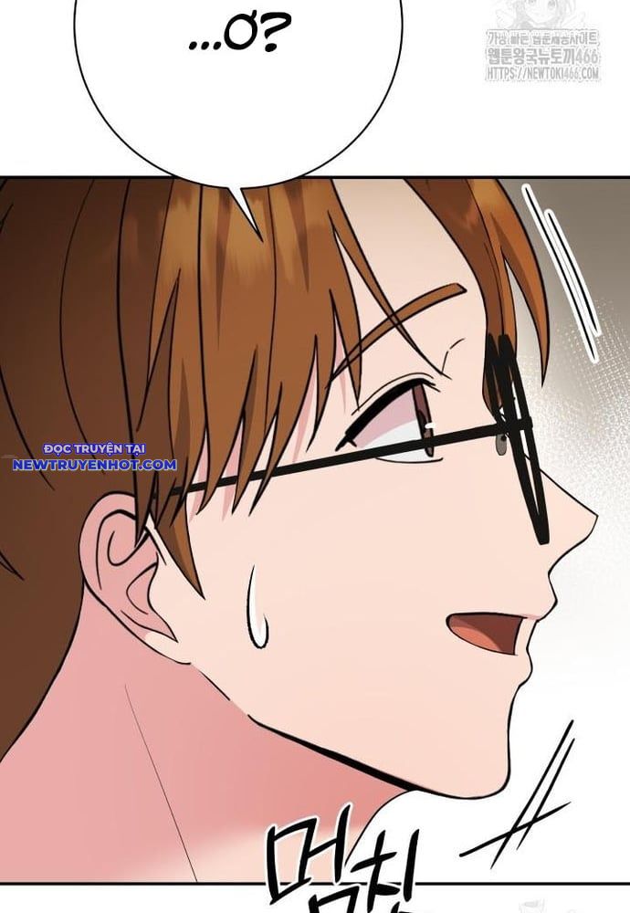 Nhà Vật Lý Trị Liệu Thần Kỳ Chap 77 - Next Chap 78