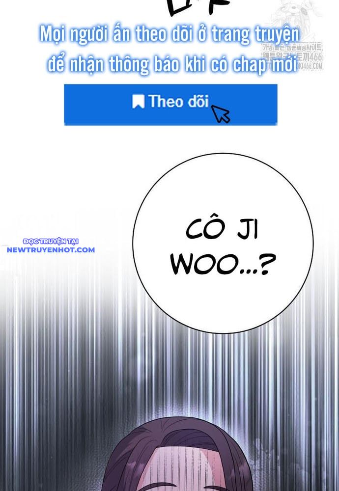 Nhà Vật Lý Trị Liệu Thần Kỳ Chap 77 - Next Chap 78