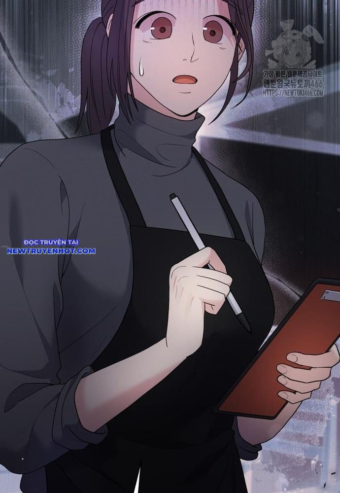 Nhà Vật Lý Trị Liệu Thần Kỳ Chap 77 - Next Chap 78