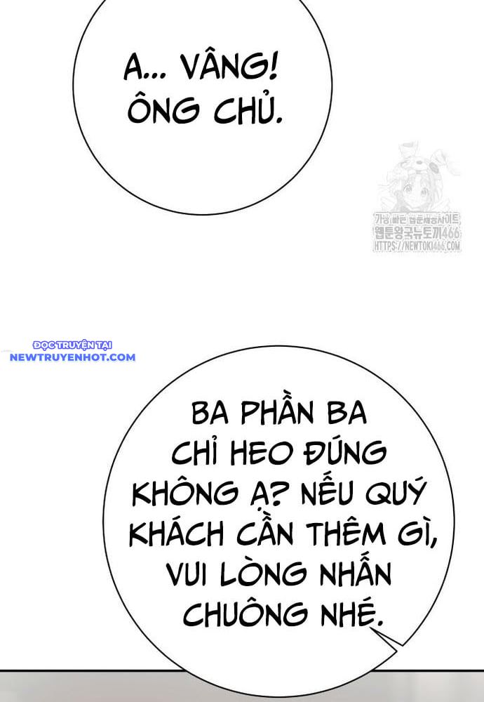 Nhà Vật Lý Trị Liệu Thần Kỳ Chap 77 - Next Chap 78