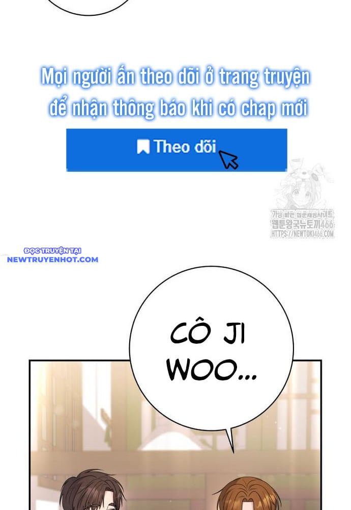 Nhà Vật Lý Trị Liệu Thần Kỳ Chap 77 - Next Chap 78