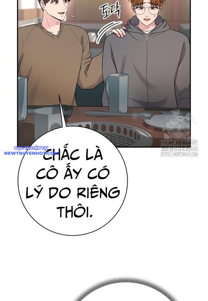 Nhà Vật Lý Trị Liệu Thần Kỳ Chap 77 - Next Chap 78