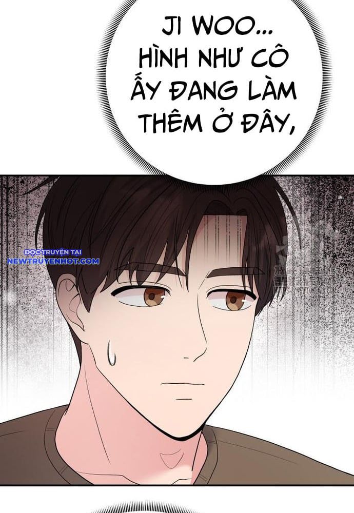 Nhà Vật Lý Trị Liệu Thần Kỳ Chap 77 - Next Chap 78