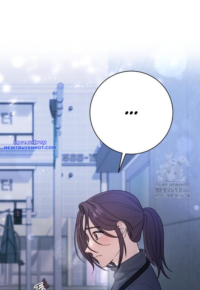 Nhà Vật Lý Trị Liệu Thần Kỳ Chap 77 - Next Chap 78