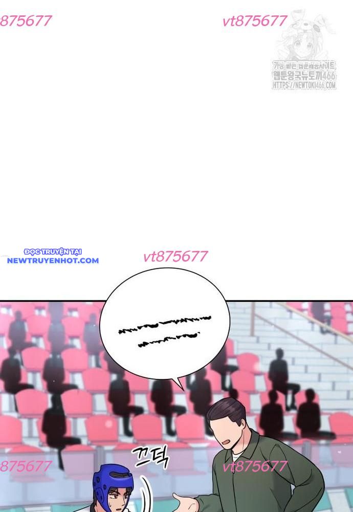 Nhà Vật Lý Trị Liệu Thần Kỳ Chap 77 - Next Chap 78