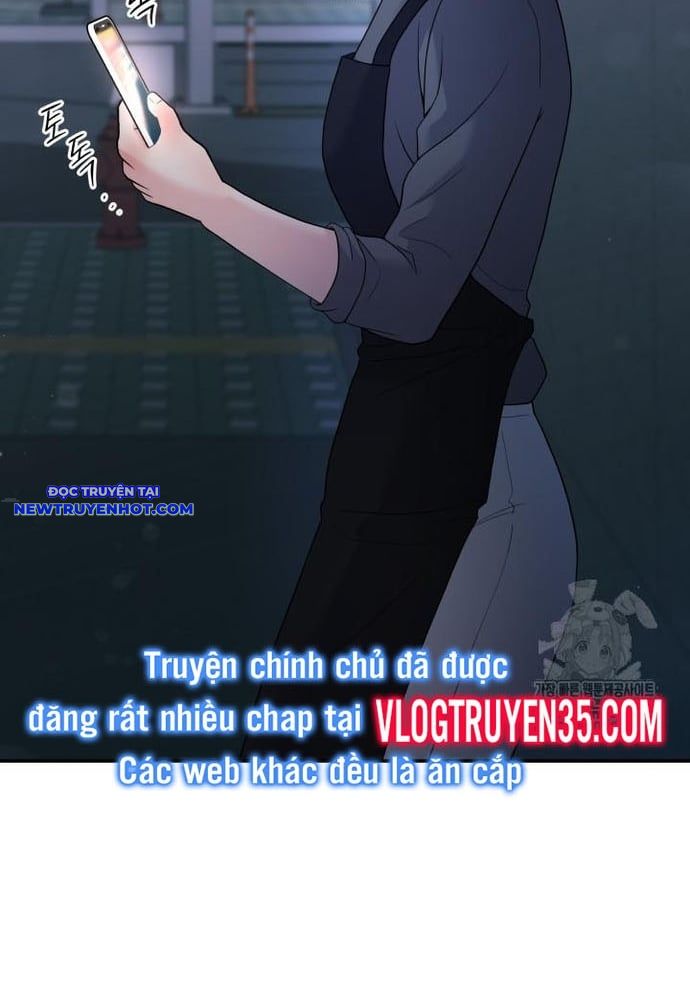 Nhà Vật Lý Trị Liệu Thần Kỳ Chap 77 - Next Chap 78