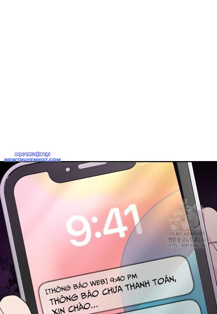 Nhà Vật Lý Trị Liệu Thần Kỳ Chap 77 - Next Chap 78