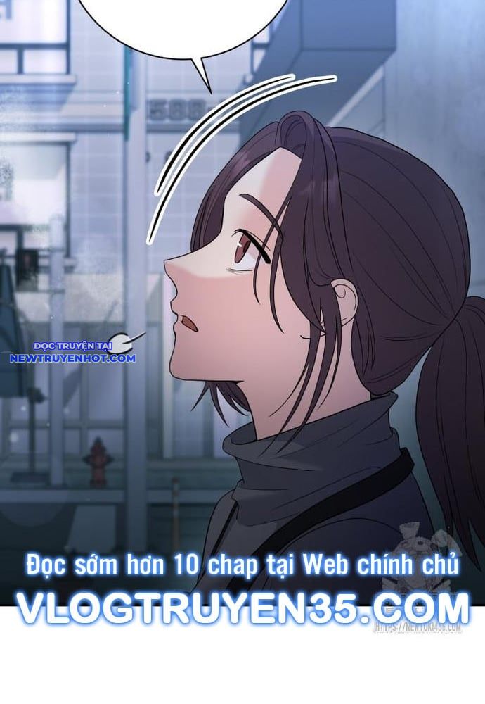 Nhà Vật Lý Trị Liệu Thần Kỳ Chap 77 - Next Chap 78