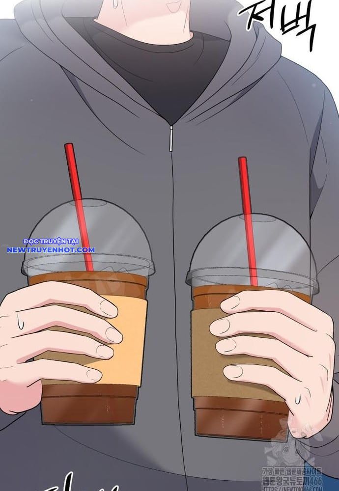 Nhà Vật Lý Trị Liệu Thần Kỳ Chap 77 - Next Chap 78