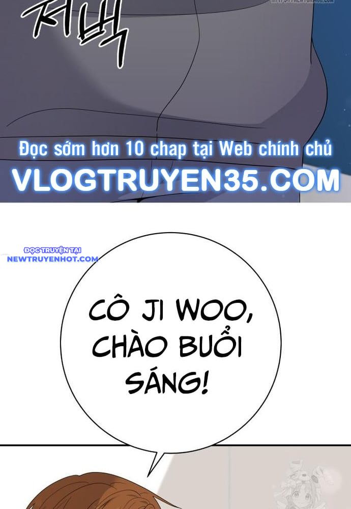 Nhà Vật Lý Trị Liệu Thần Kỳ Chap 77 - Next Chap 78