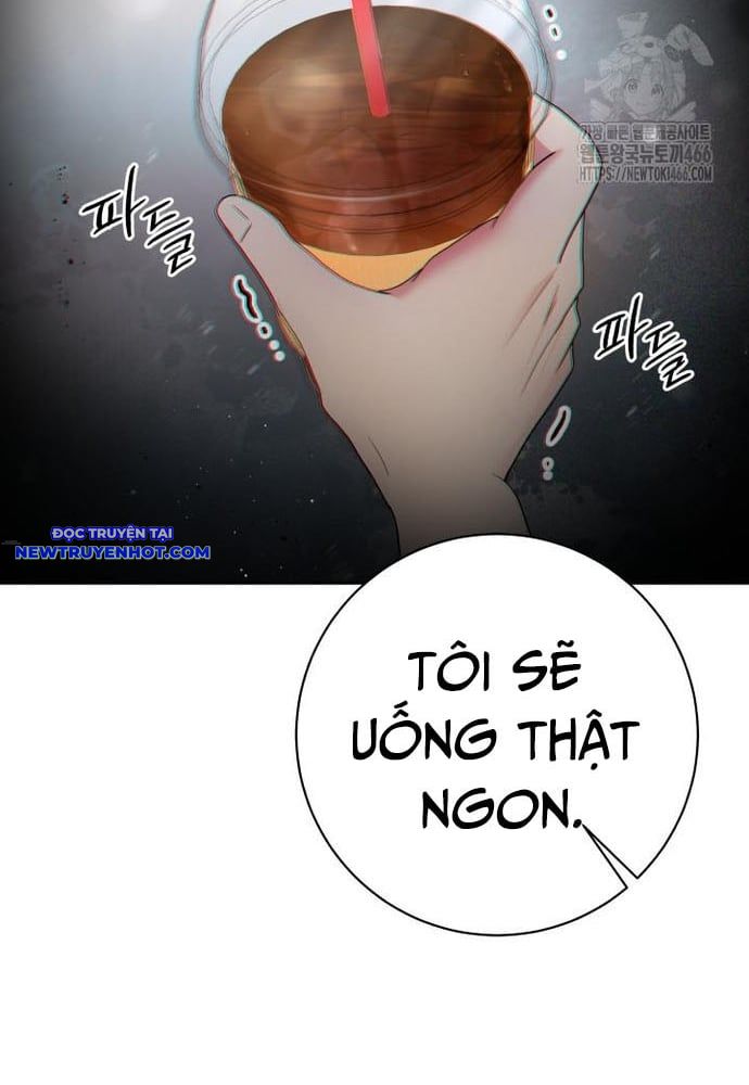 Nhà Vật Lý Trị Liệu Thần Kỳ Chap 77 - Next Chap 78