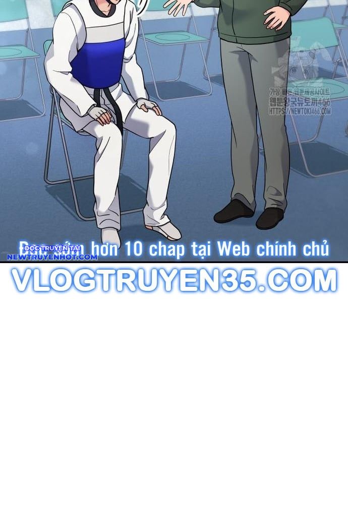 Nhà Vật Lý Trị Liệu Thần Kỳ Chap 77 - Next Chap 78
