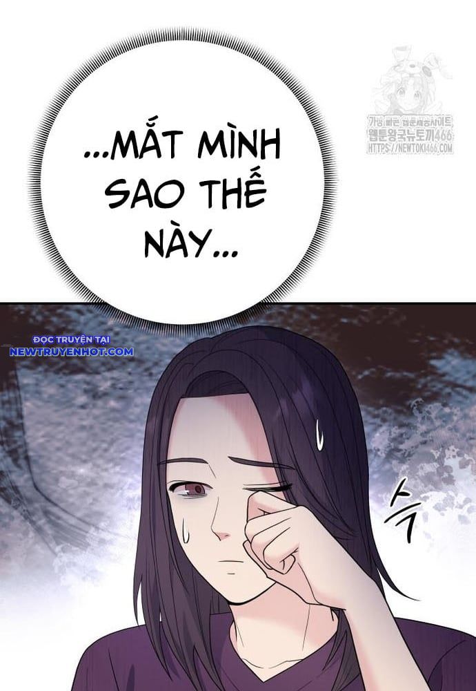 Nhà Vật Lý Trị Liệu Thần Kỳ Chap 77 - Next Chap 78