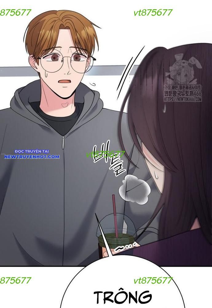 Nhà Vật Lý Trị Liệu Thần Kỳ Chap 77 - Next Chap 78