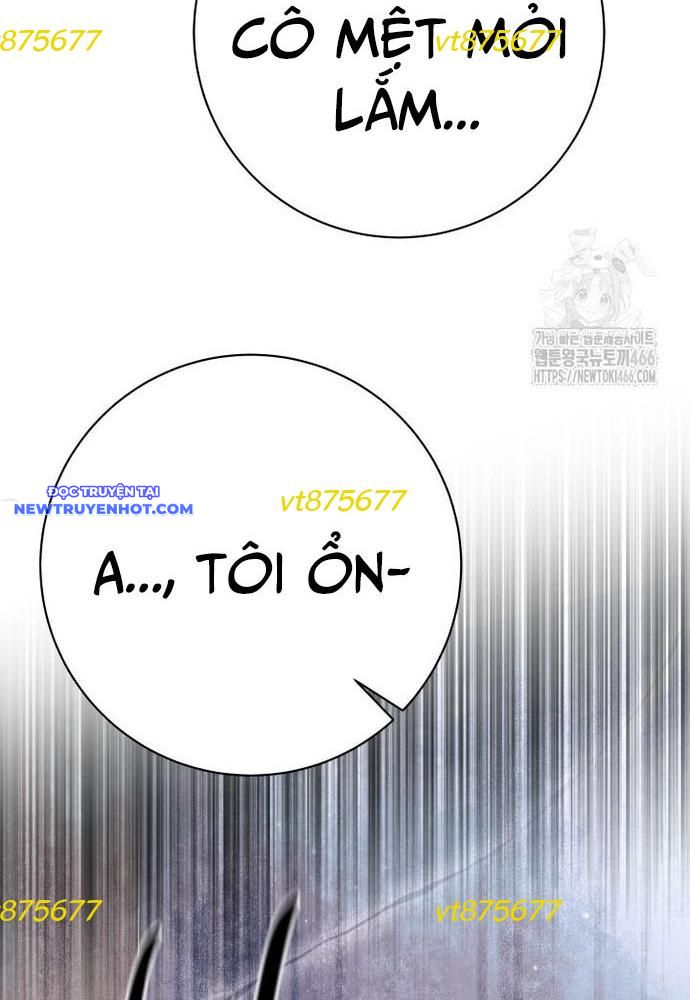 Nhà Vật Lý Trị Liệu Thần Kỳ Chap 77 - Next Chap 78