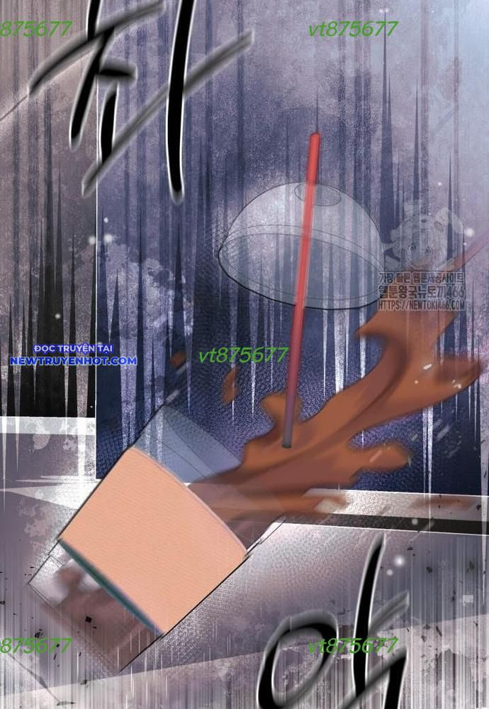 Nhà Vật Lý Trị Liệu Thần Kỳ Chap 77 - Next Chap 78