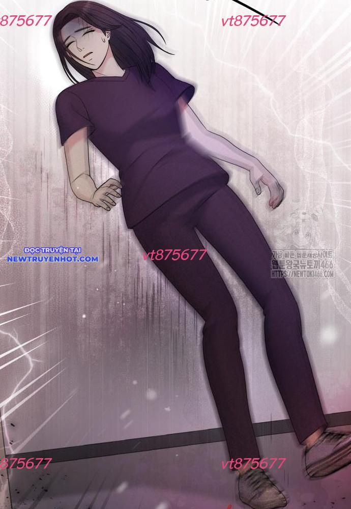 Nhà Vật Lý Trị Liệu Thần Kỳ Chap 77 - Next Chap 78