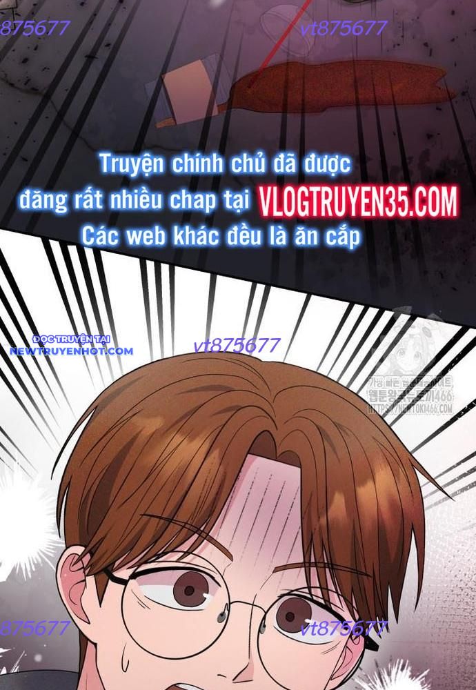 Nhà Vật Lý Trị Liệu Thần Kỳ Chap 77 - Next Chap 78