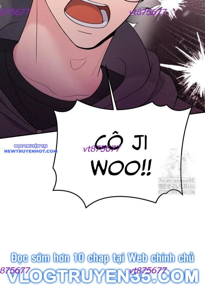 Nhà Vật Lý Trị Liệu Thần Kỳ Chap 77 - Next Chap 78