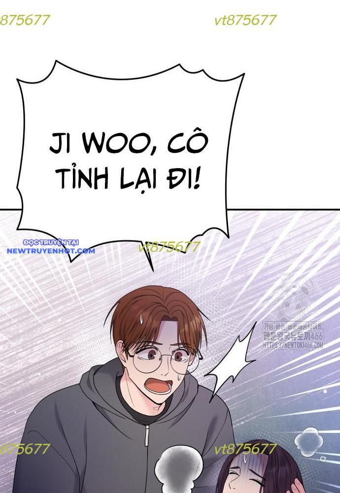 Nhà Vật Lý Trị Liệu Thần Kỳ Chap 77 - Next Chap 78