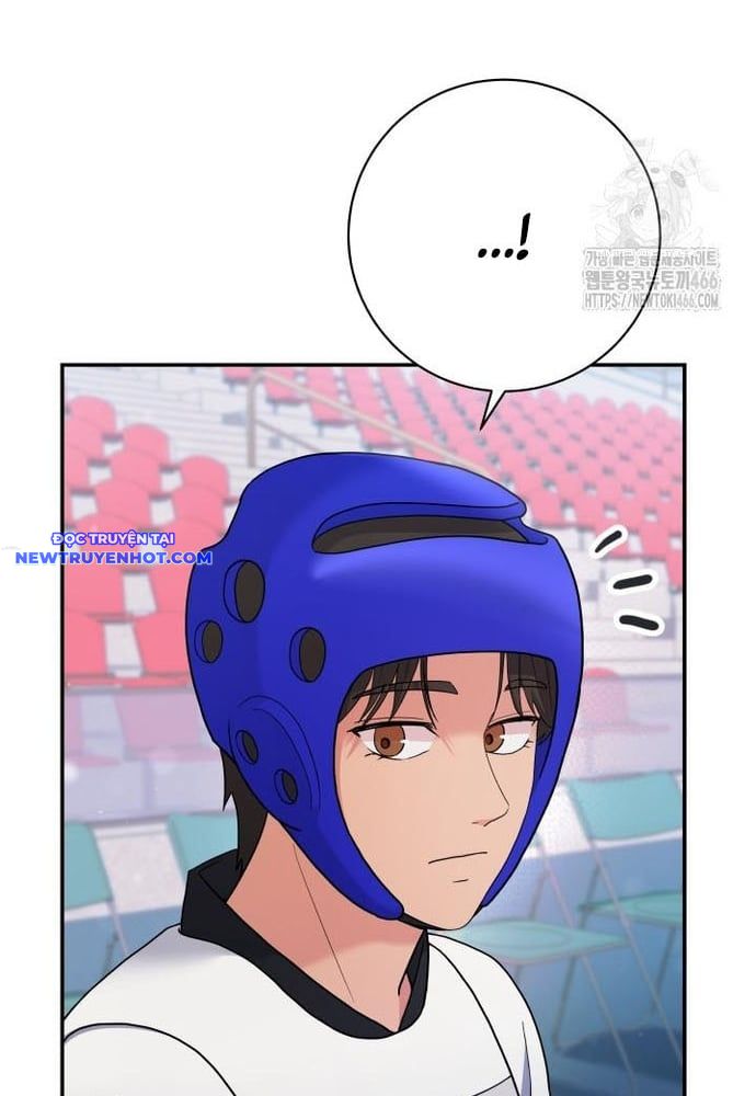 Nhà Vật Lý Trị Liệu Thần Kỳ Chap 77 - Next Chap 78