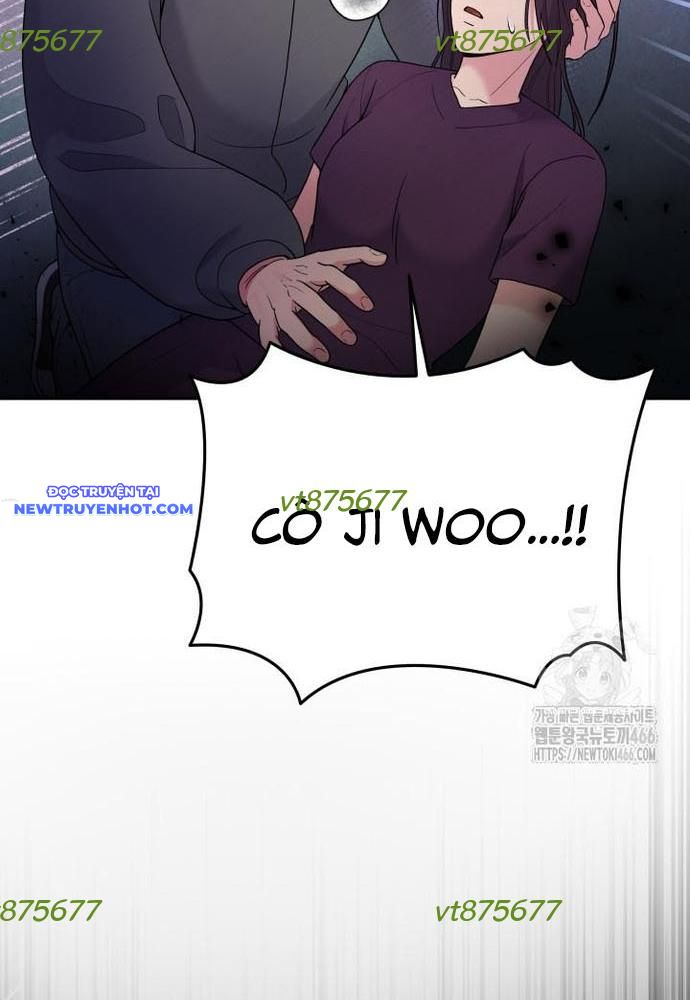 Nhà Vật Lý Trị Liệu Thần Kỳ Chap 77 - Next Chap 78