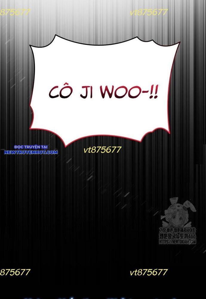 Nhà Vật Lý Trị Liệu Thần Kỳ Chap 77 - Next Chap 78