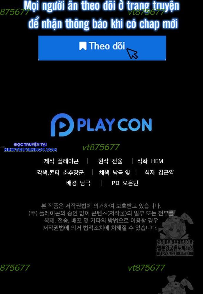 Nhà Vật Lý Trị Liệu Thần Kỳ Chap 77 - Next Chap 78