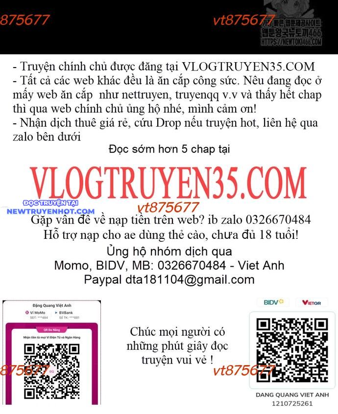 Nhà Vật Lý Trị Liệu Thần Kỳ Chap 77 - Next Chap 78