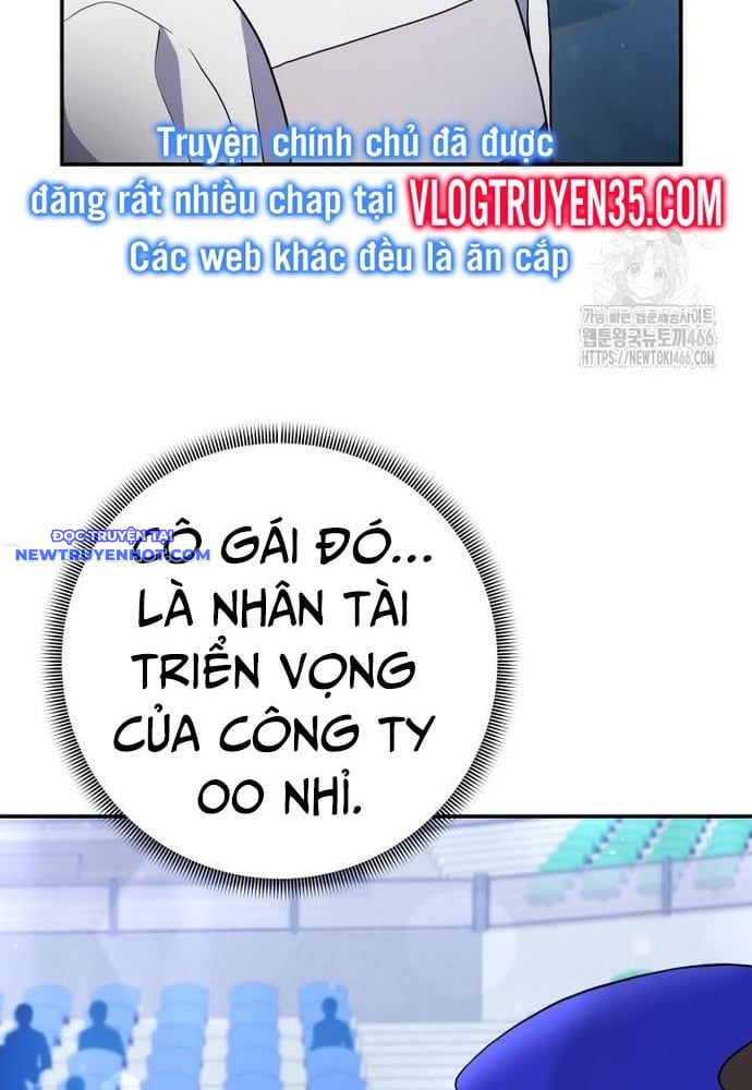 Nhà Vật Lý Trị Liệu Thần Kỳ Chap 77 - Next Chap 78