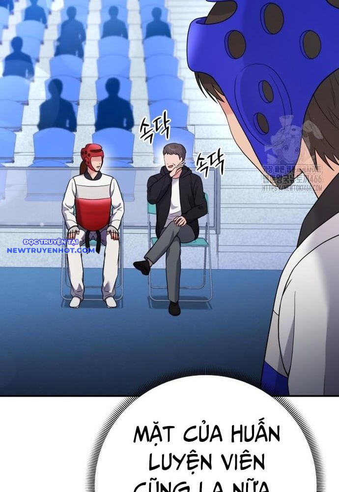 Nhà Vật Lý Trị Liệu Thần Kỳ Chap 77 - Next Chap 78