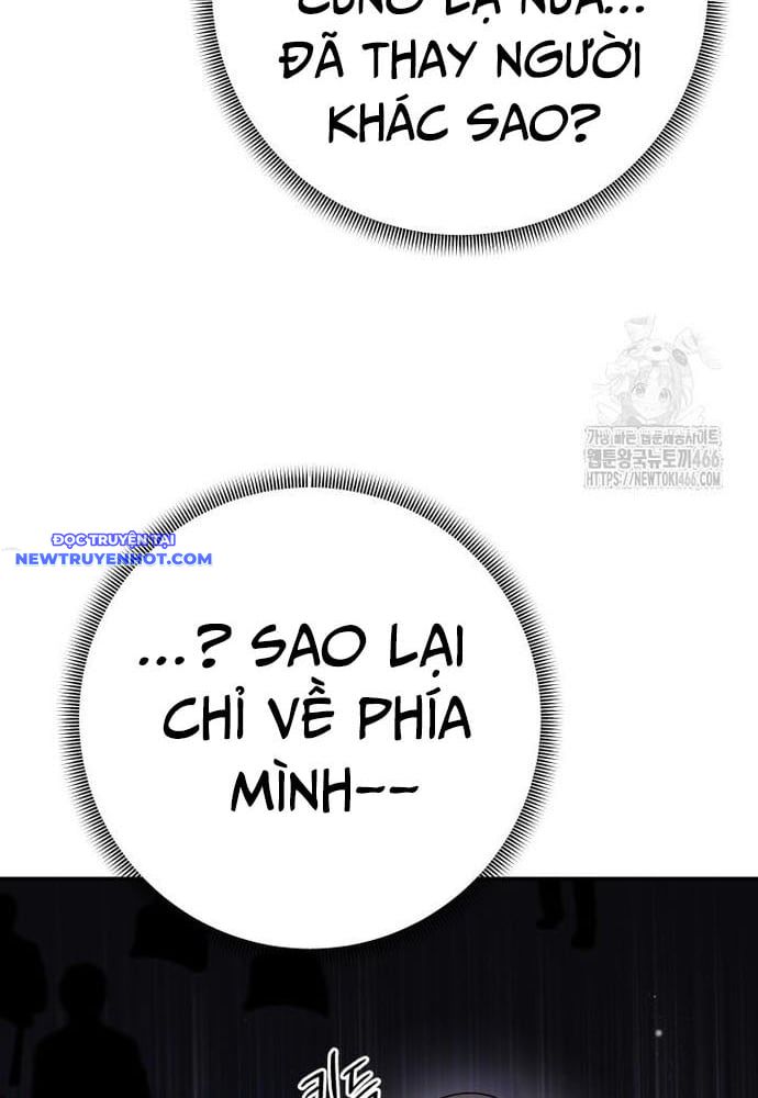 Nhà Vật Lý Trị Liệu Thần Kỳ Chap 77 - Next Chap 78