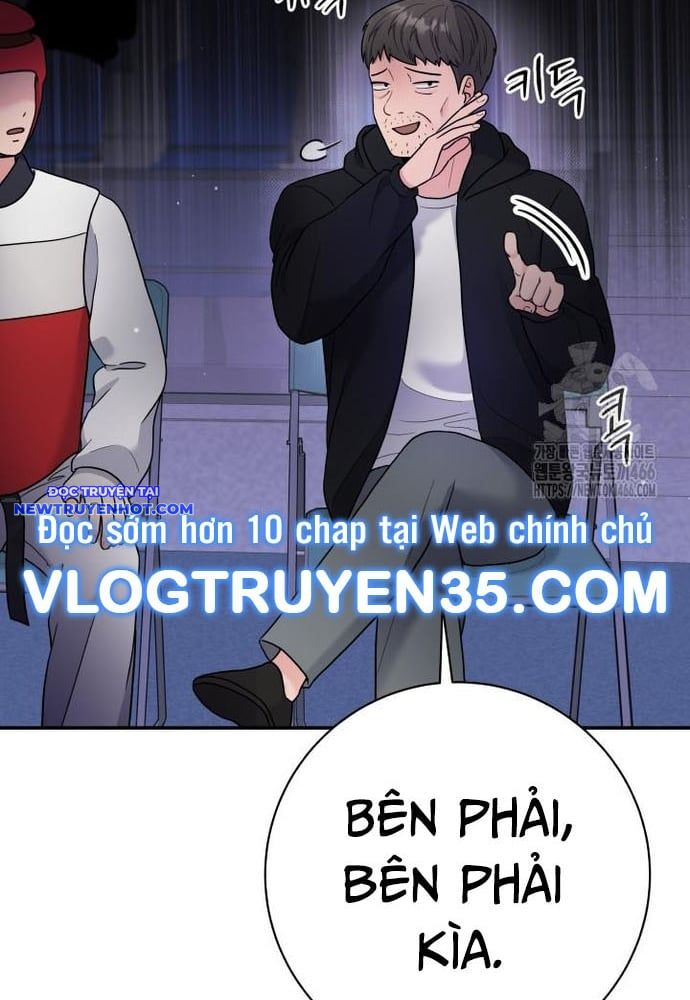 Nhà Vật Lý Trị Liệu Thần Kỳ Chap 77 - Next Chap 78