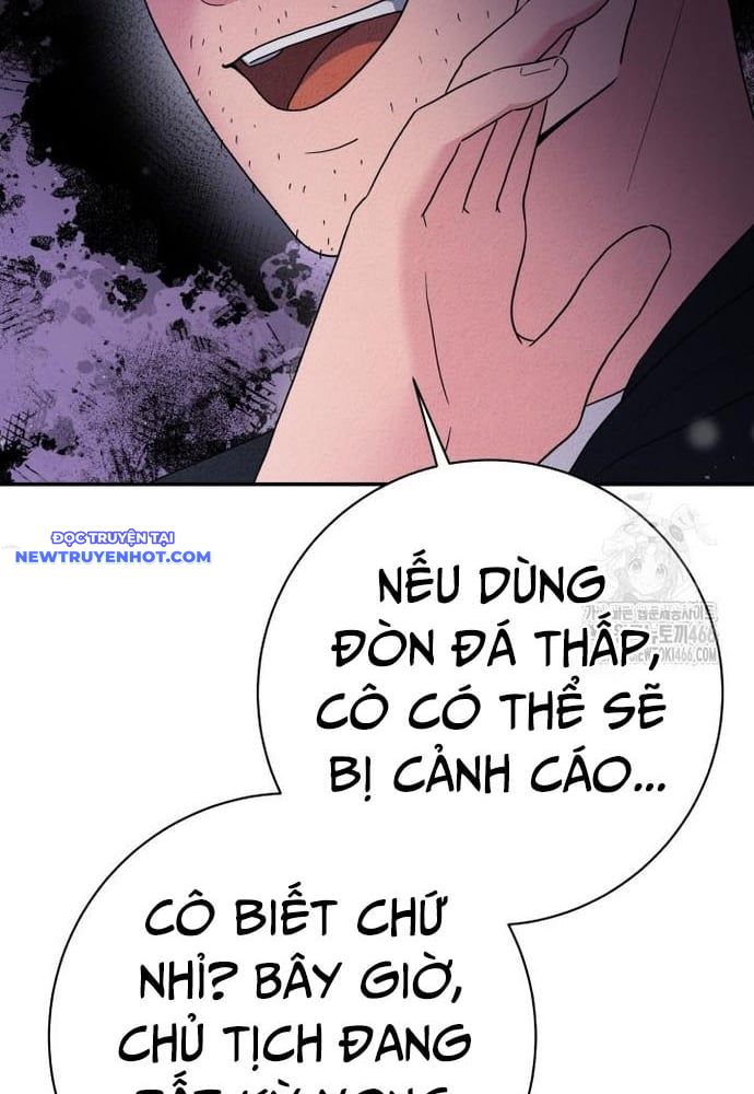 Nhà Vật Lý Trị Liệu Thần Kỳ Chap 77 - Next Chap 78
