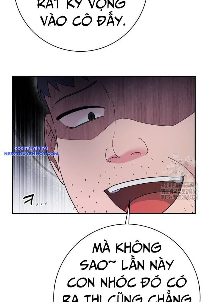 Nhà Vật Lý Trị Liệu Thần Kỳ Chap 77 - Next Chap 78