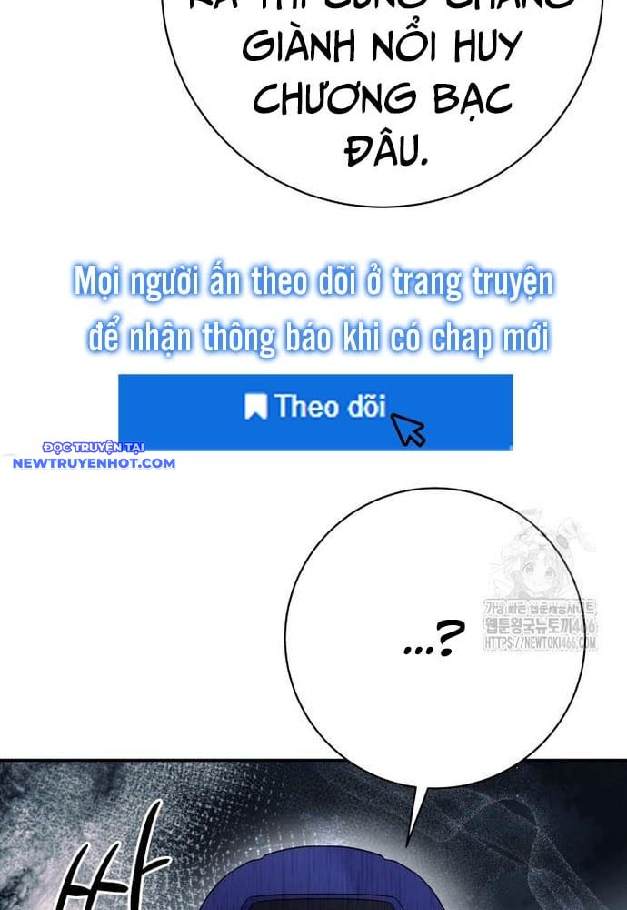 Nhà Vật Lý Trị Liệu Thần Kỳ Chap 77 - Next Chap 78
