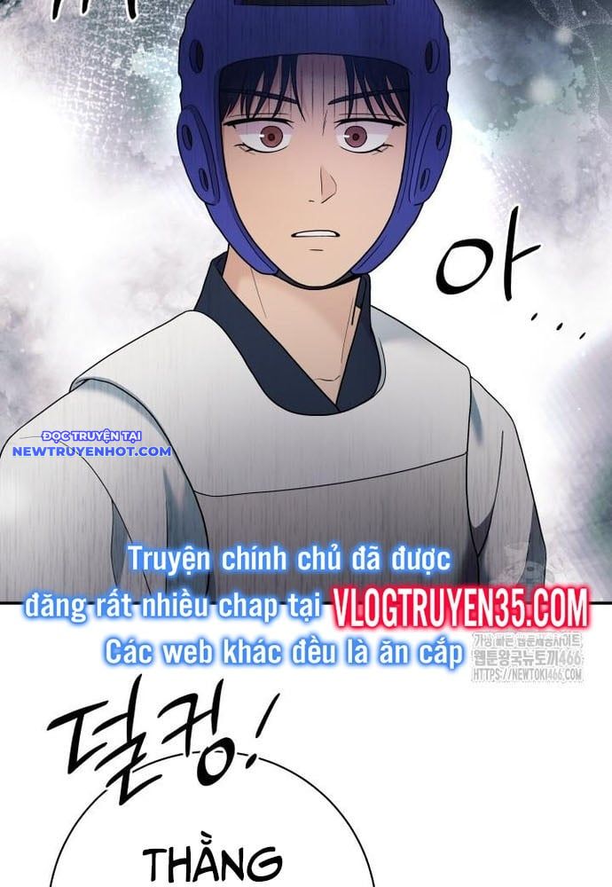 Nhà Vật Lý Trị Liệu Thần Kỳ Chap 77 - Next Chap 78