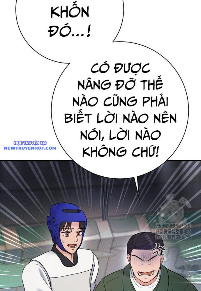 Nhà Vật Lý Trị Liệu Thần Kỳ Chap 77 - Next Chap 78