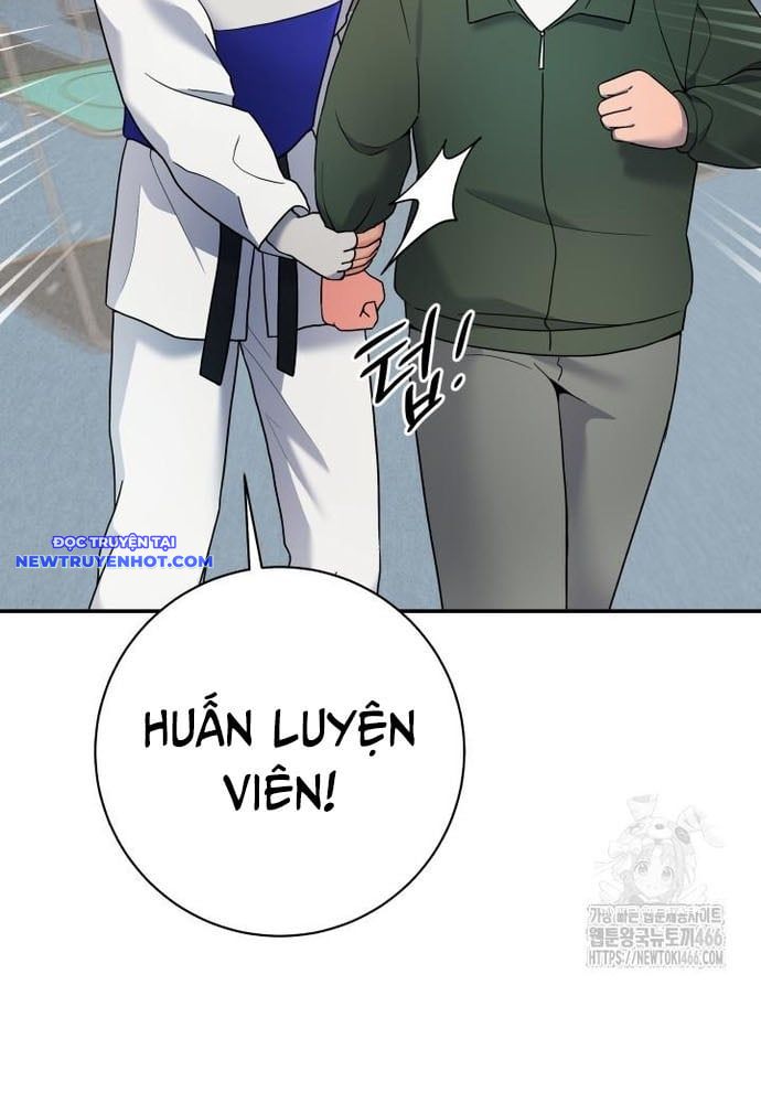 Nhà Vật Lý Trị Liệu Thần Kỳ Chap 77 - Next Chap 78