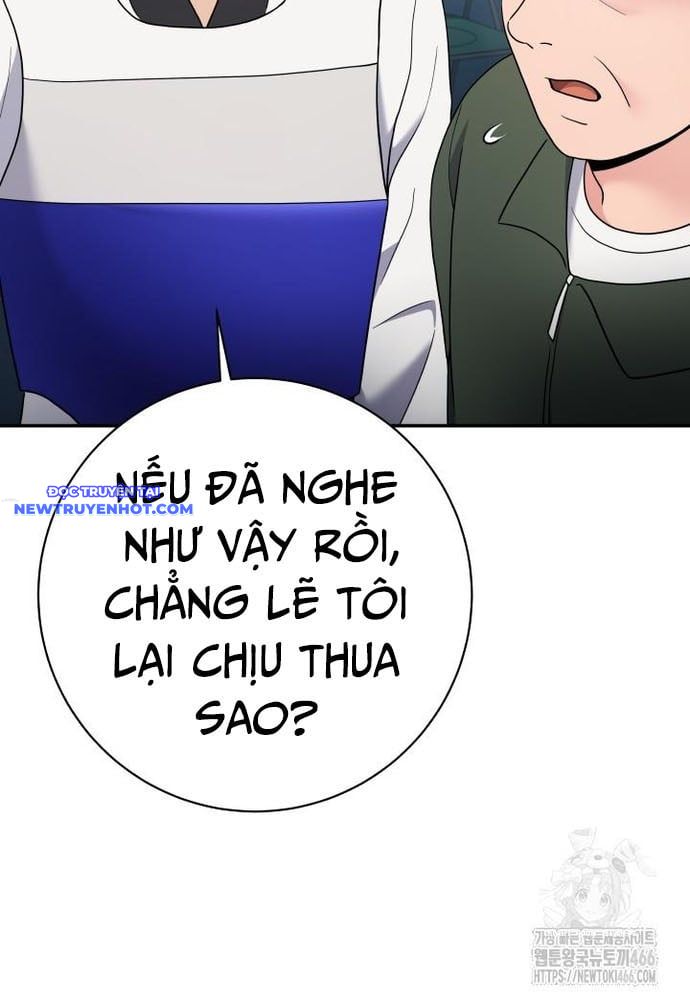 Nhà Vật Lý Trị Liệu Thần Kỳ Chap 77 - Next Chap 78