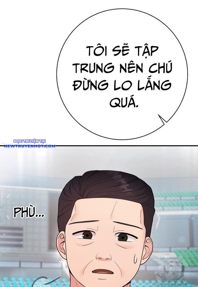 Nhà Vật Lý Trị Liệu Thần Kỳ Chap 77 - Next Chap 78